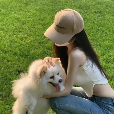 派对把妹秘诀