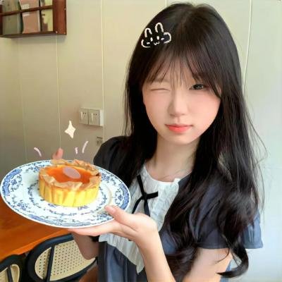 三全其美