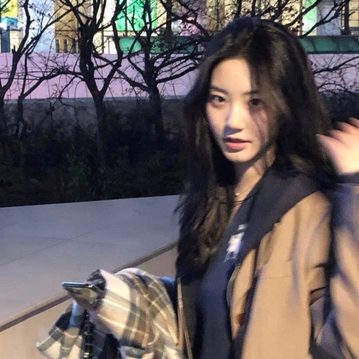 婚礼大联蒙