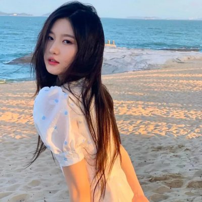 小夫妻粤语