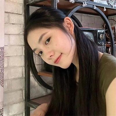 银翼杀手