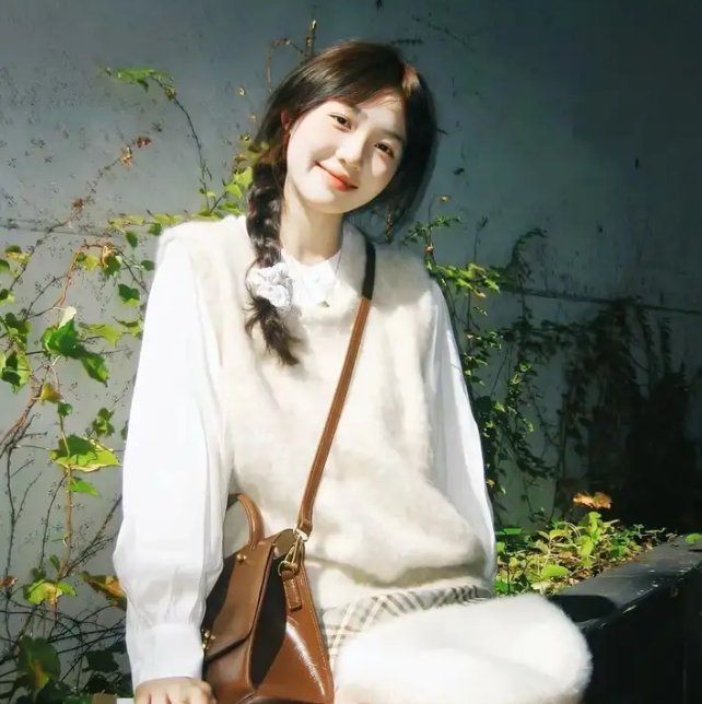 百万吨级武藏