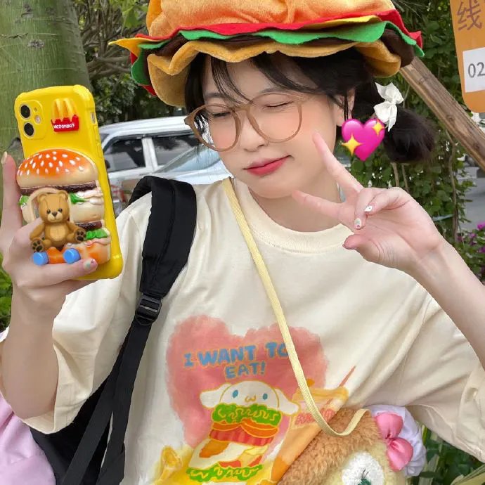 选婿之奇闻