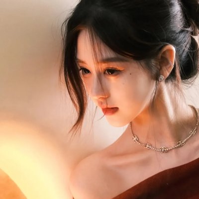 爱征服一切