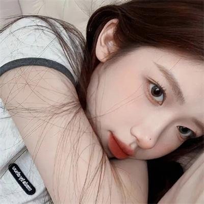 与鸭共舞