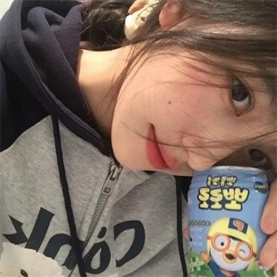 理想的意大利情人