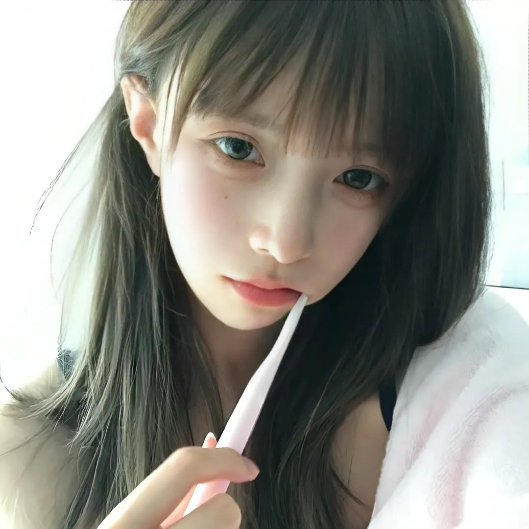 波涛
