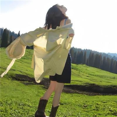 恐怖绘本第六季