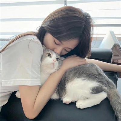人生闹剧