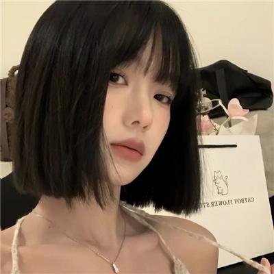云中行走