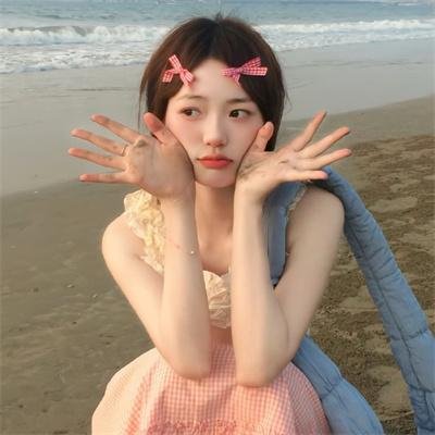 年轻母亲之家