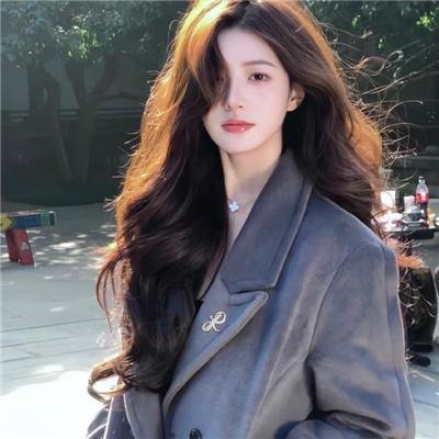 疾走王子
