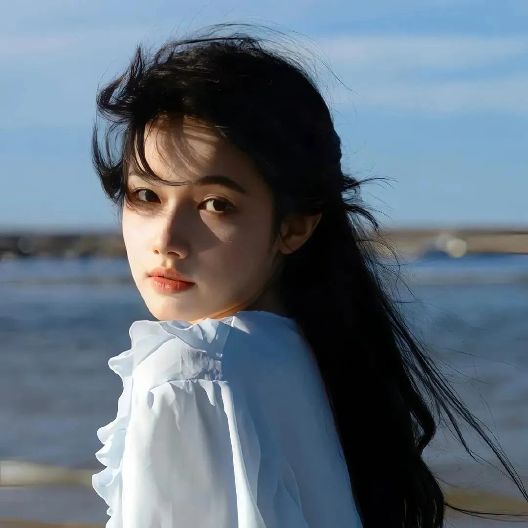 神圣之家