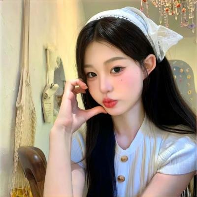 明天我爱你