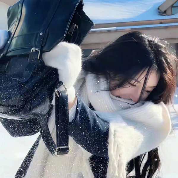 金门女