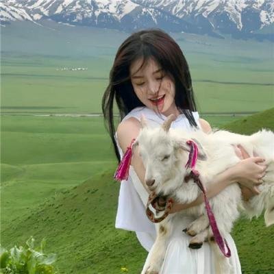 美国最后的处男
