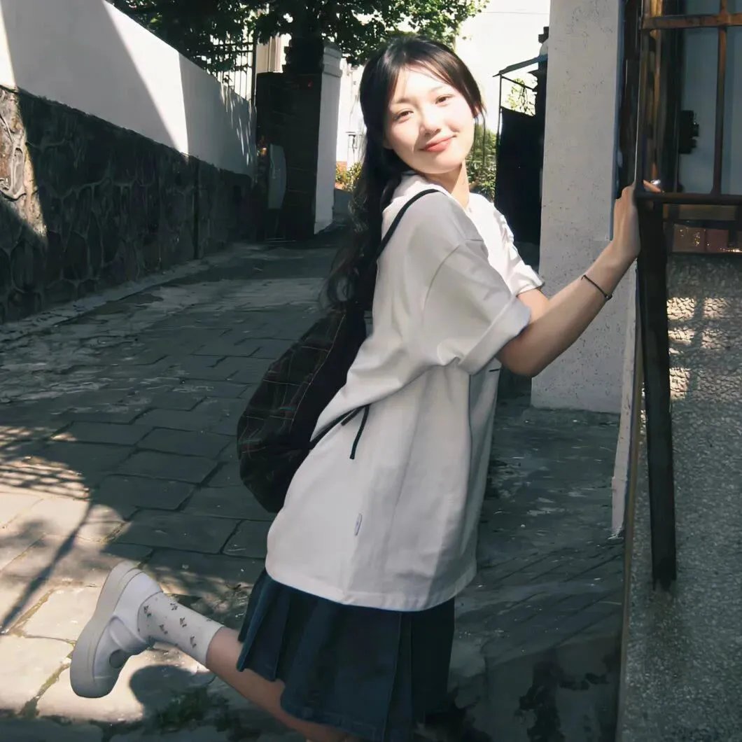 哈喽!有事吗