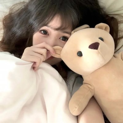 华丽的假期
