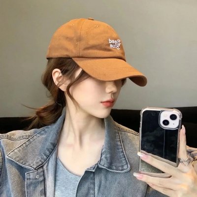 梦想的日子