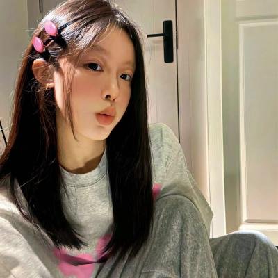就想赖着你