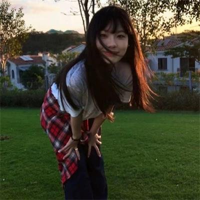第二次爱情